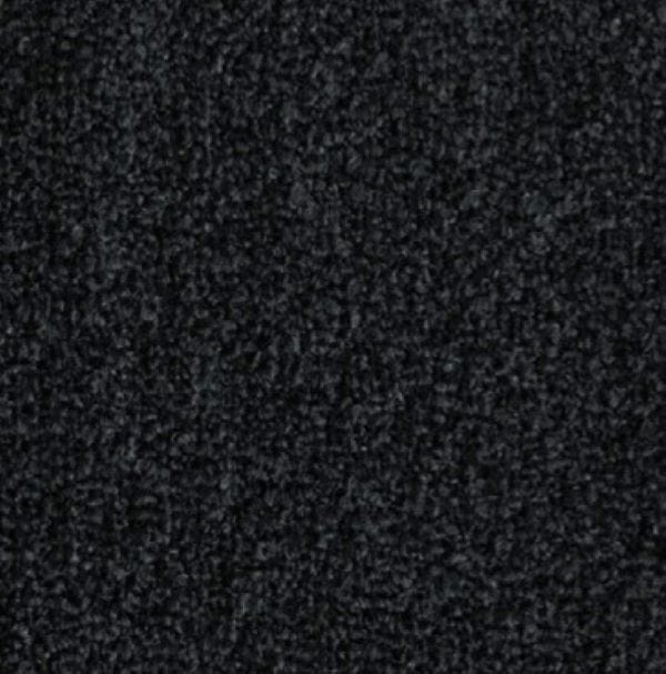 Кресло из ясеня с мягким сиденьем Blasco&Vila Fosca ARCH-00004682 - Вид №9