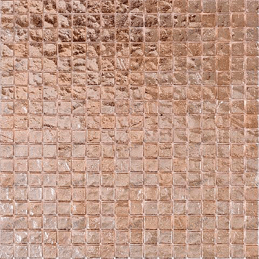 МОЗАИКА ИЗ СТЕКЛА BD39 ALMA BEAUTY