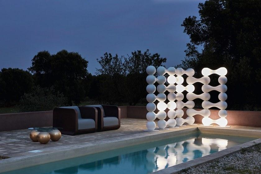 Myyour Кресло Poleasy® с подлокотниками 2054 sun-id-1390622 - Вид №1