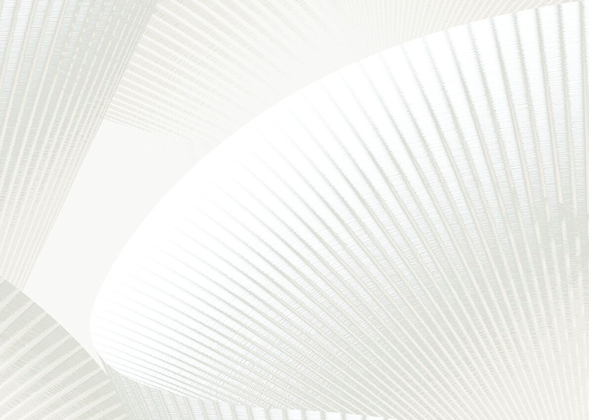 Обои с рисунком Jannelli&Volpi СП 904 STARDUST ARCH-00140877 - Вид №3