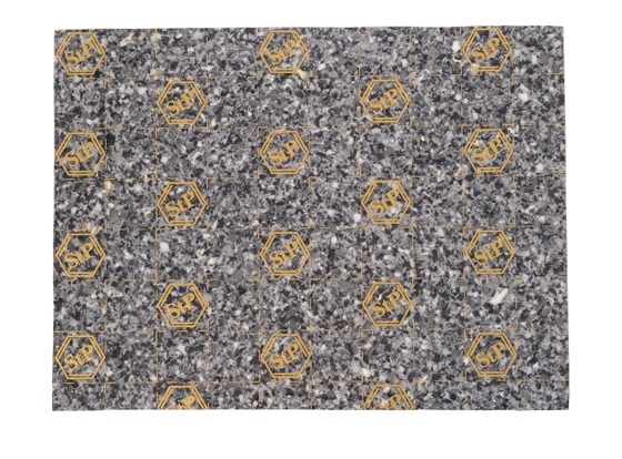 9117568 Звукоизоляция STP BlackTon 6 MINI STDN-0117494 - Вид №2