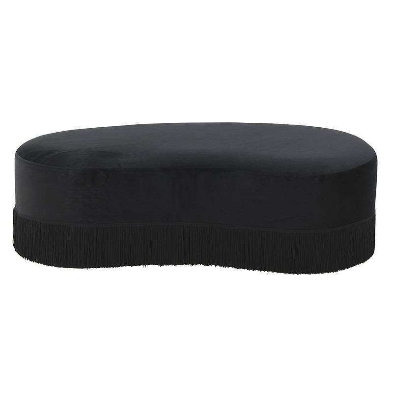 3850104.0382 БАНКЕТКА TO4ROOMS 