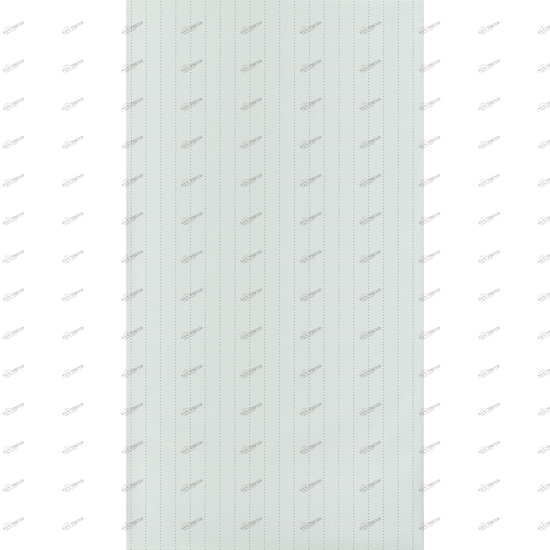 Рулон обоев MY LITTLE WORLD MLW29871627. Основа бумажная ткань Casadeco