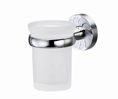 Isen K-4028 Подстаканник одинарный Santreyd  - Вид №1