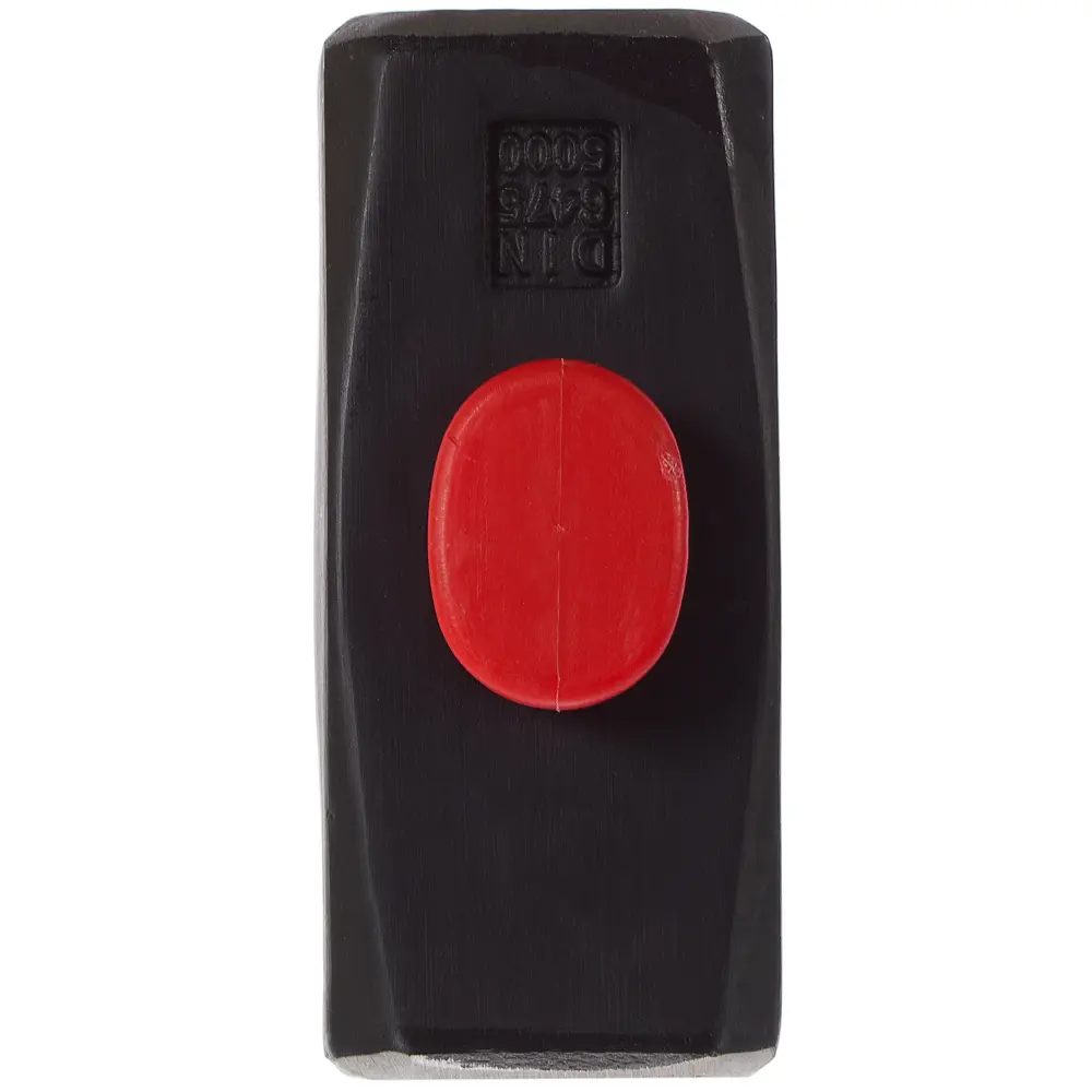 Кувалда Matrix 10924 фиберглассовая рукоятка 5000 г 15493311 STLM-2113264  - Вид №2