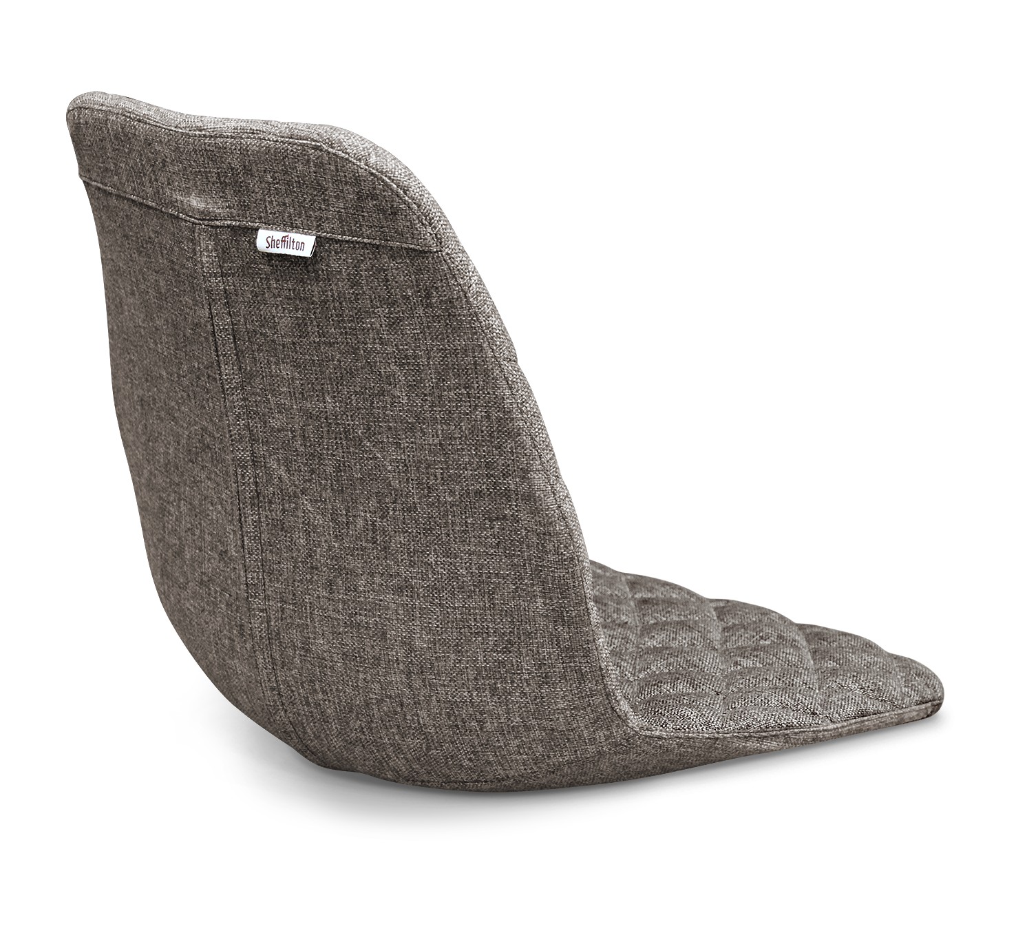 Обеденная группа SHT-DS122 Santreyd  - Вид №2