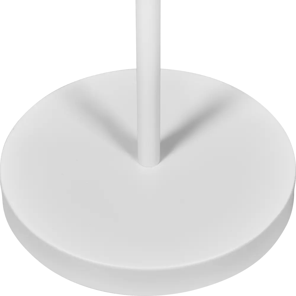 Торшер Camelion KD-434F C02 — современное освещение для интерьера 89387930 STLM-1504224 - Вид №5