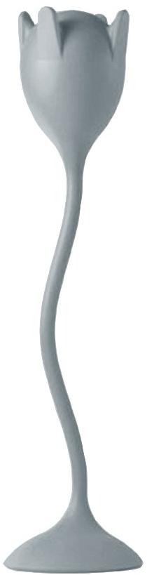 Servetto Вешалка для верхней одежды офисная из пластика sun-id-1407663 - Вид №3