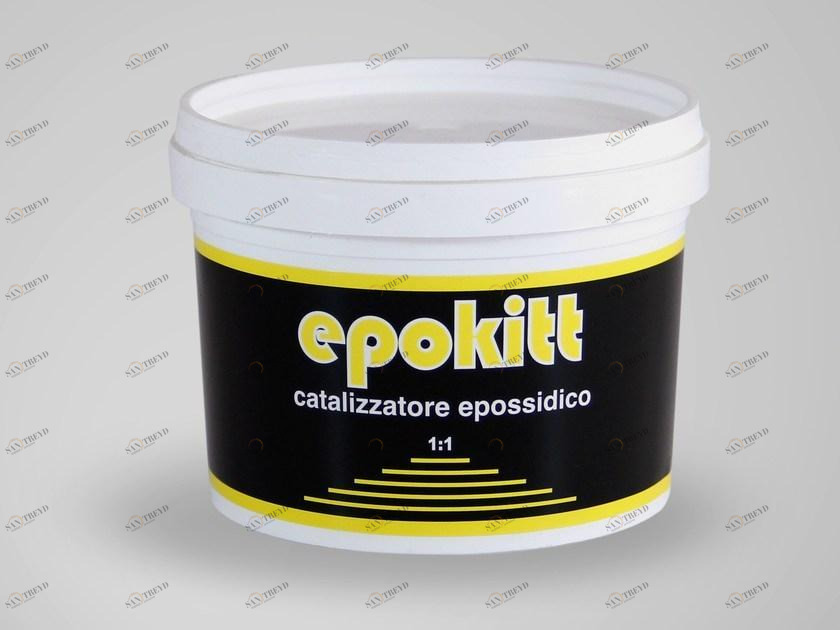 ILPA ADESIVI Epokitt sun-id-1378855