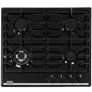 9280346 Газовая варочная поверхность USTO Y60V41B001