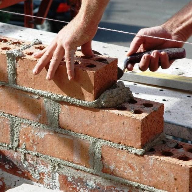 Azichem Армированный фиброй раствор на основе гидравлической извести Intotech sun-id-1436110 - Вид №2