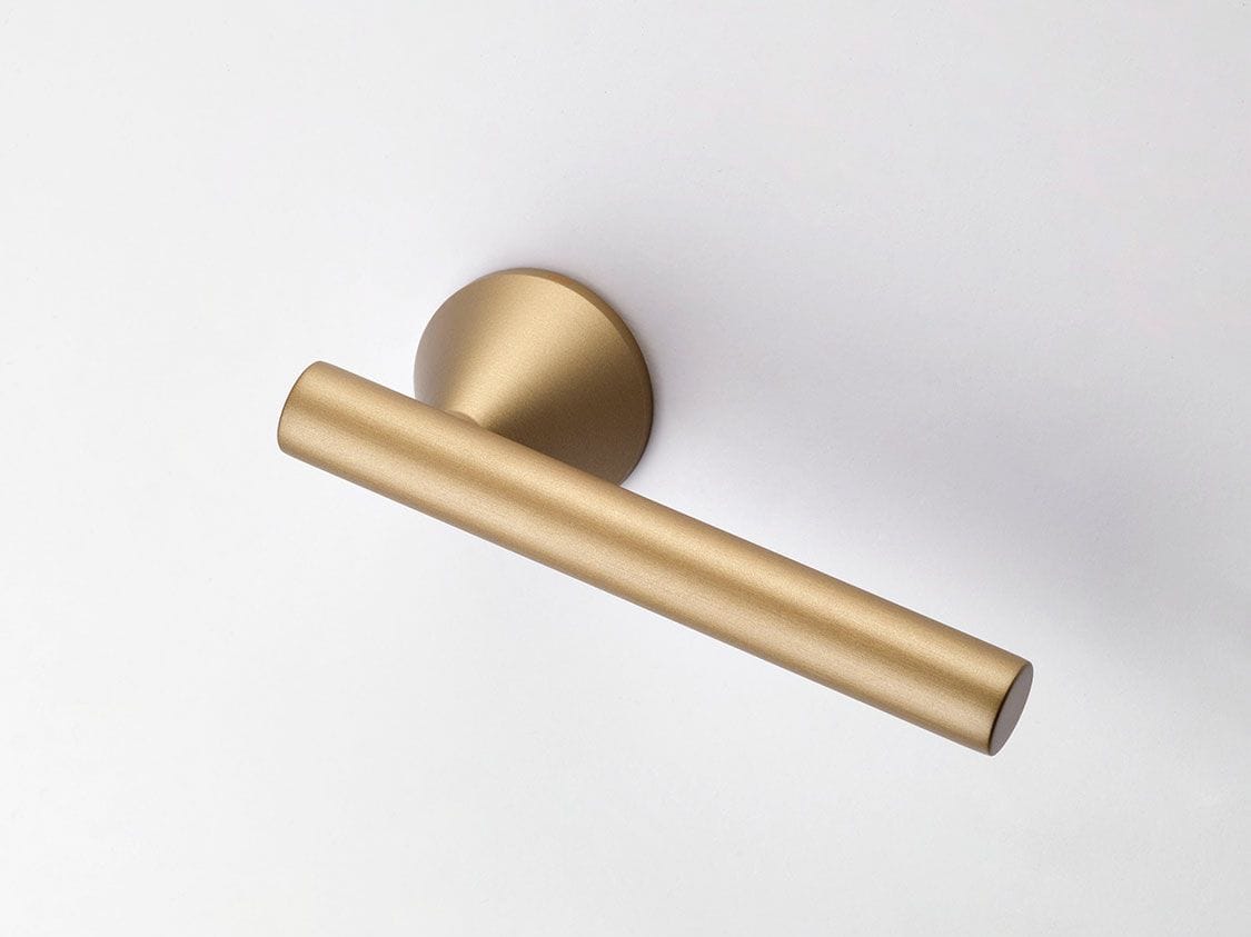 Алюминиевая ручка Dnd карандаш ARCH-00034834 - Вид №9