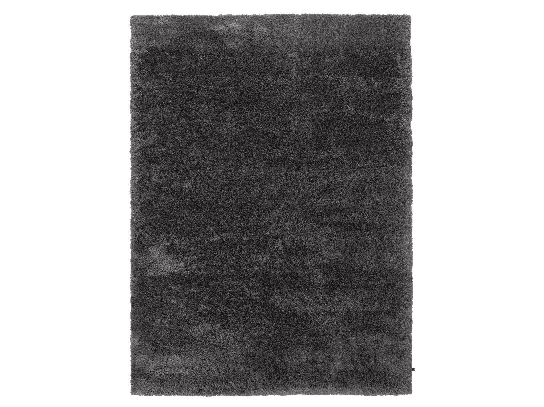 Изготовленный на заказ шерстяной ковер сплошной цвет miinu CODE145 ARCH-00033800