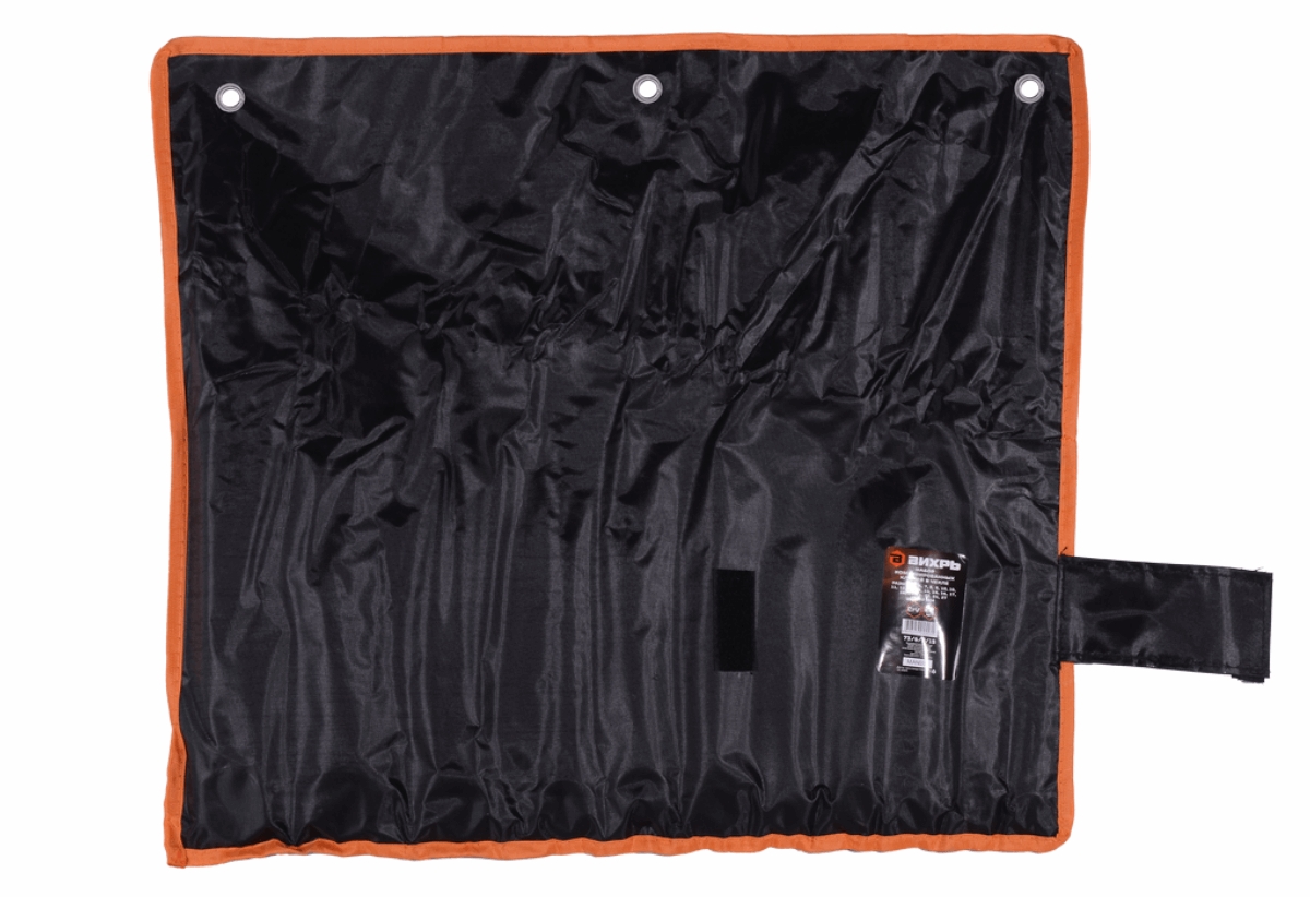 Набор ключей Вихрь 73/6/5/15 5604081 STDN-0071345 - Вид №1