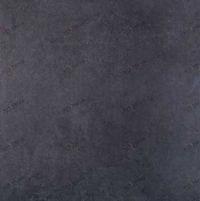 Garden black 01 КГ 60х60 Gracia Ceramica 010404001949