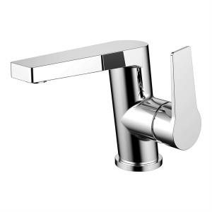 BL11011106 Bienbanyo Смеситель для раковины Lado