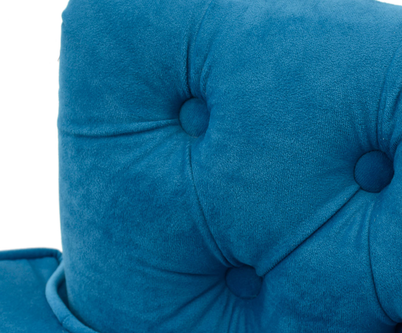 3850176.0027 софа TO4ROOMS  - Вид №5