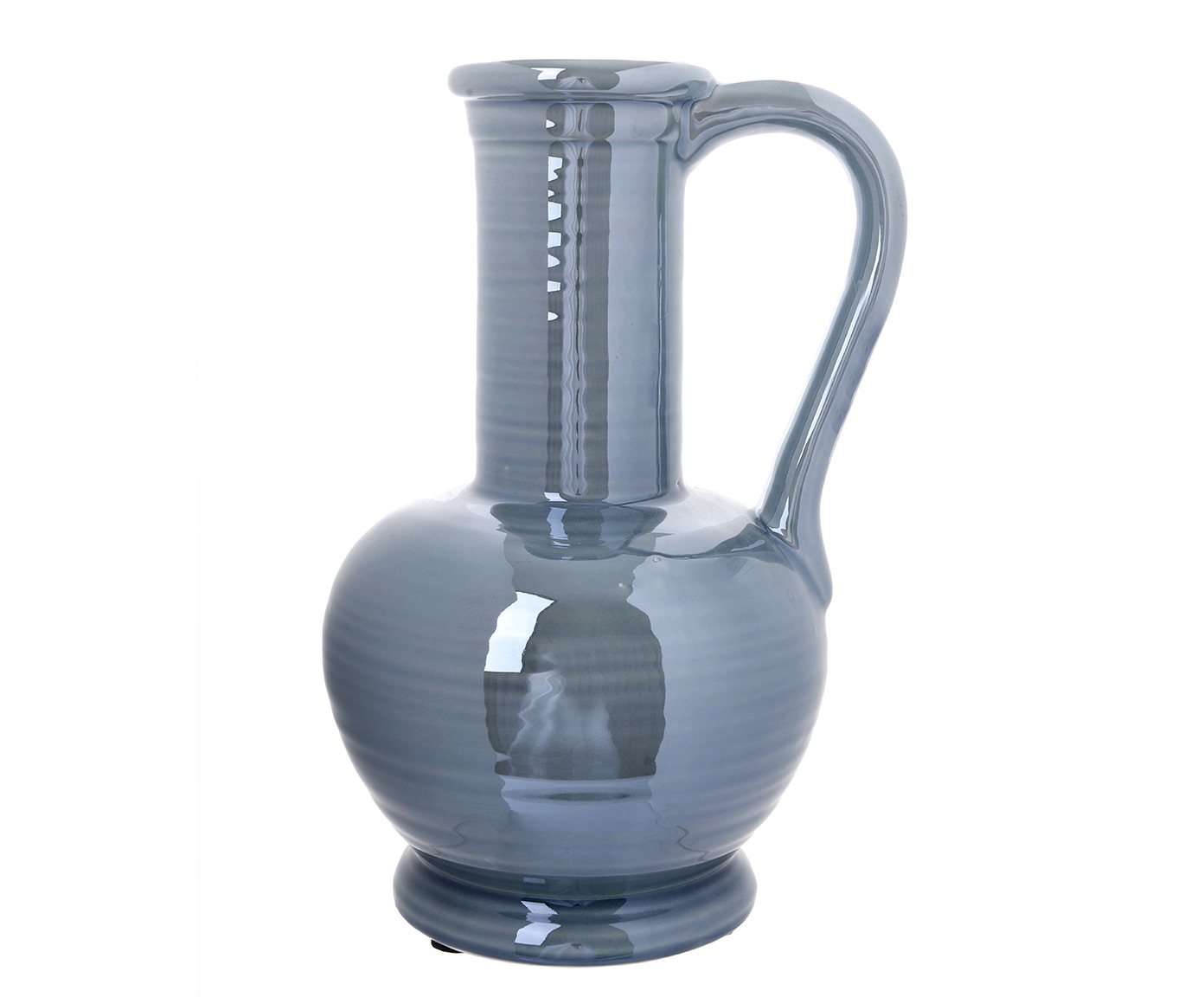 3870507.0195 Кувшин TO4ROOMS  - Вид №1