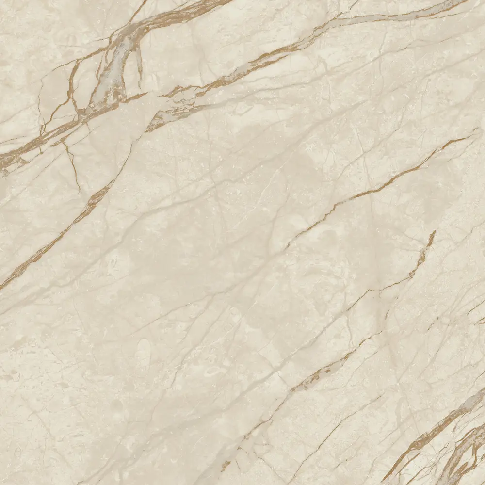 Azori Forest Naturale: керамогранит с текстурой натурального мрамора 42×42 см 89366308 STLM-0946801