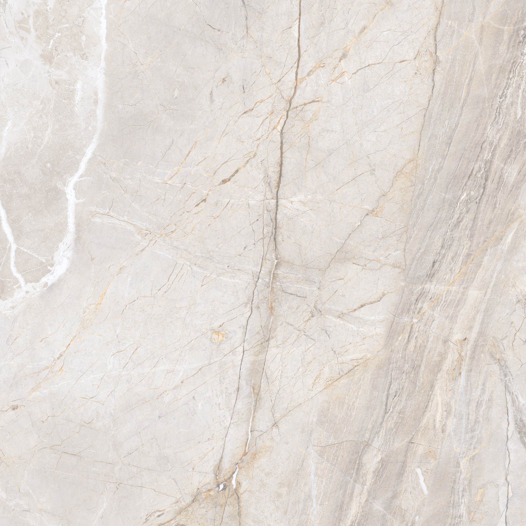 INTERA CREMA ARCADIA CERAMICA CR6009-A - Вид №7