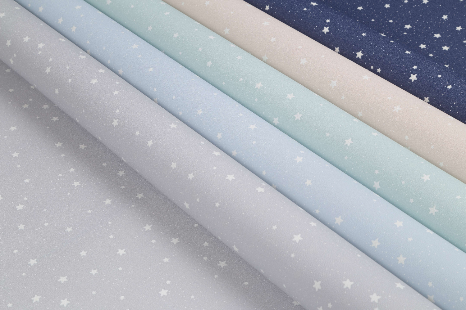Рулон обоев основа Флизелиновая HC71536-56 Home Color Мин. заказ 8 рулонов HC7153656 - Вид №2
