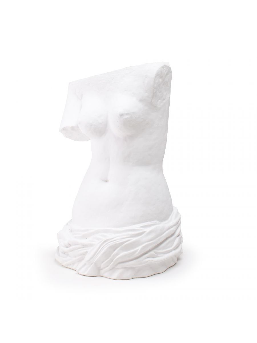 Держатель зонта из стекловолокна Seletti Milo ARCH-00037204 - Вид №3