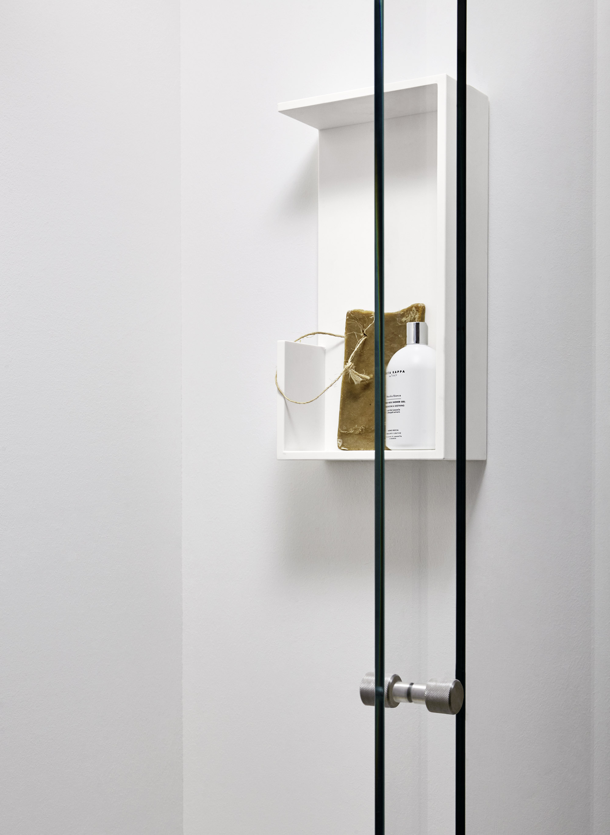 Rexa Design Одинокий REXA-ST26  - Вид №3