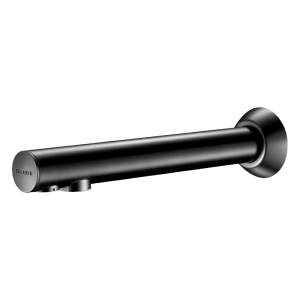 379ENCB Сенсорный кран BLACK BINOPTIC DELABIE