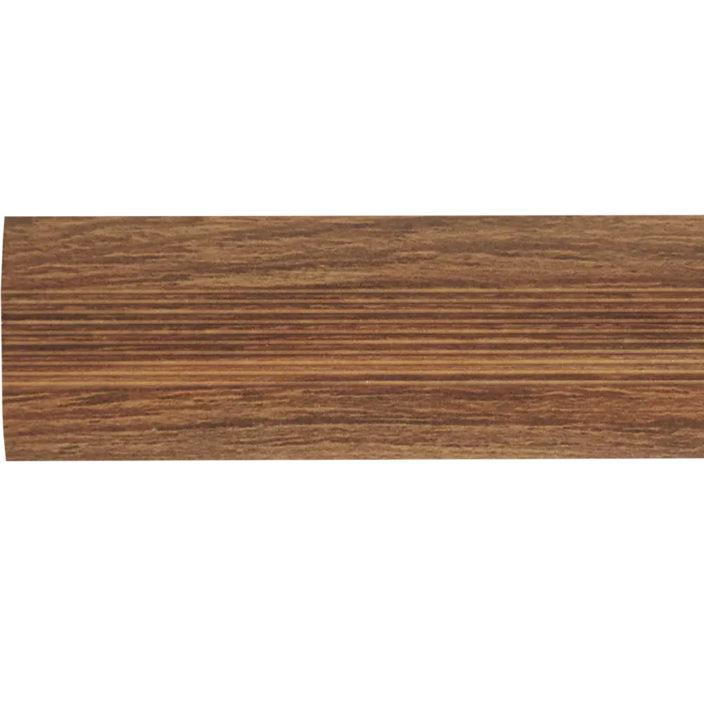 Алюминиевый порог Artens для стыков напольных покрытий 17854820 STLM-0008788 - Вид №1