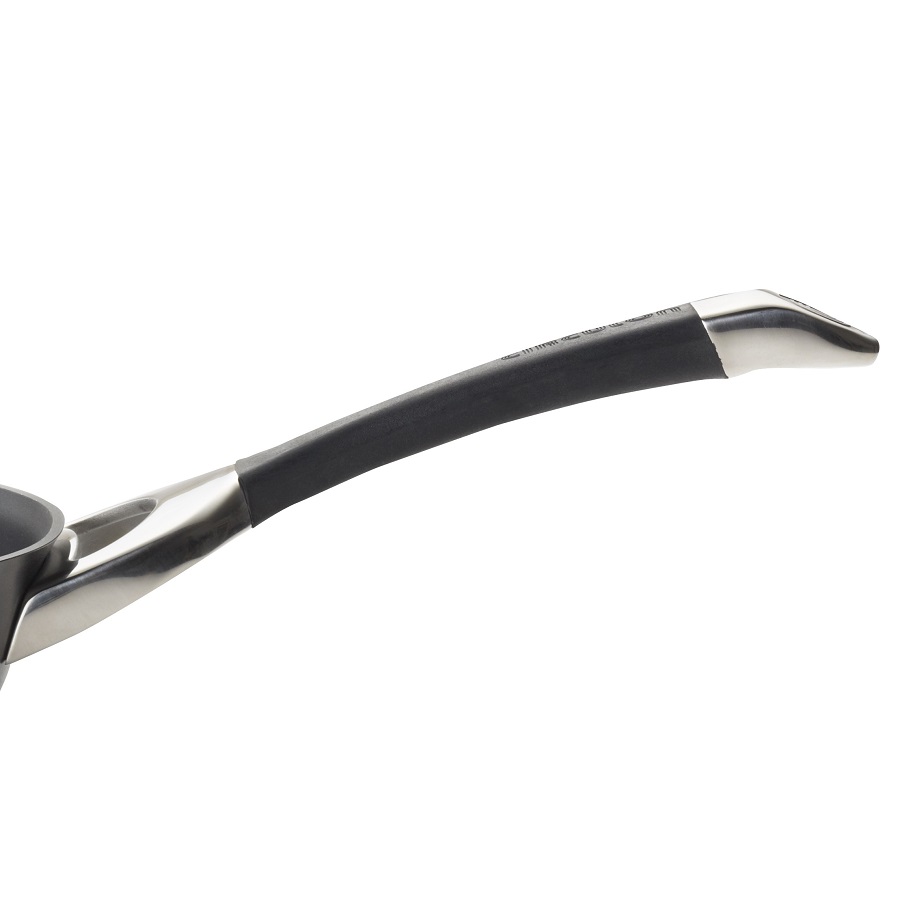 R84008 Сотейник с крышкой , symmetry, 4,7 л CIRCULON  - Вид №1