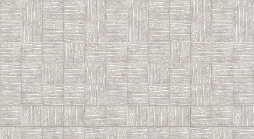 Cerasarda Напольная / настенная плитка из керамических материалов Abitare la terra sun-id-1386976 - Вид №34