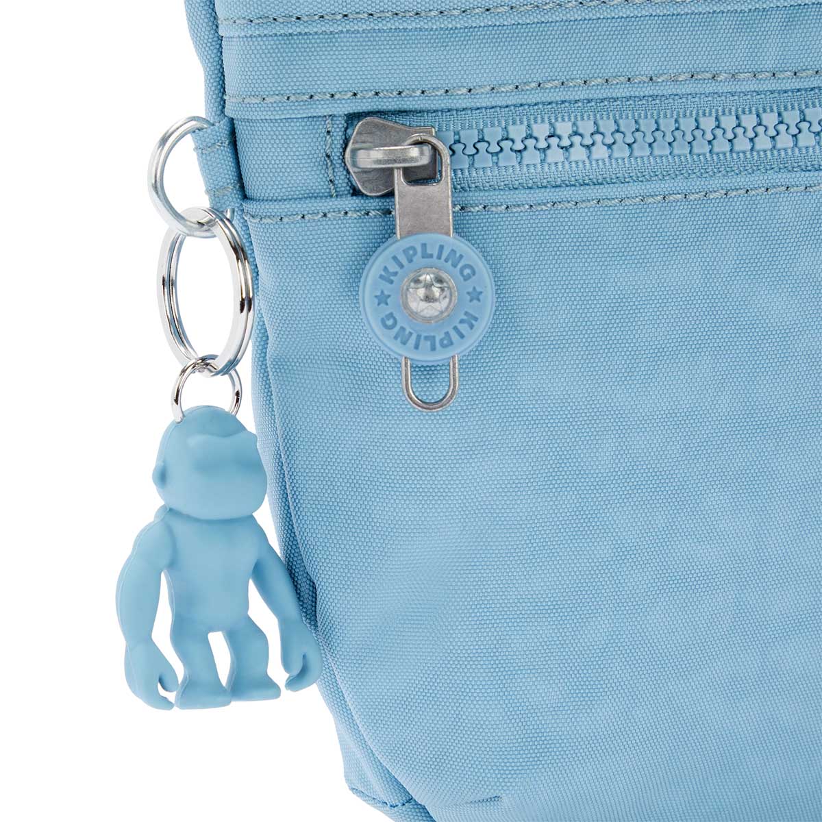 K00070M81 Сумка кросс-боди Small Cross-Body Bag Kipling Arto S  - Вид №5