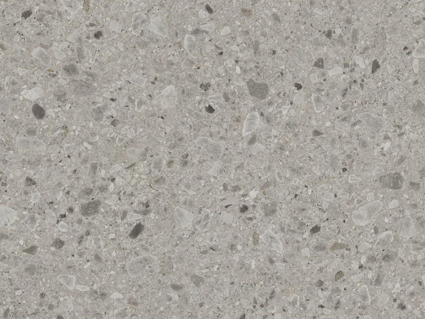 Atlas Plan Настенная плитка из керамогранита под камень Kone sun-id-1425900 - Вид №2