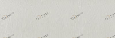 Эверест жемчуг структурированная 1200x398 Керамика Будущего sun-id-334130