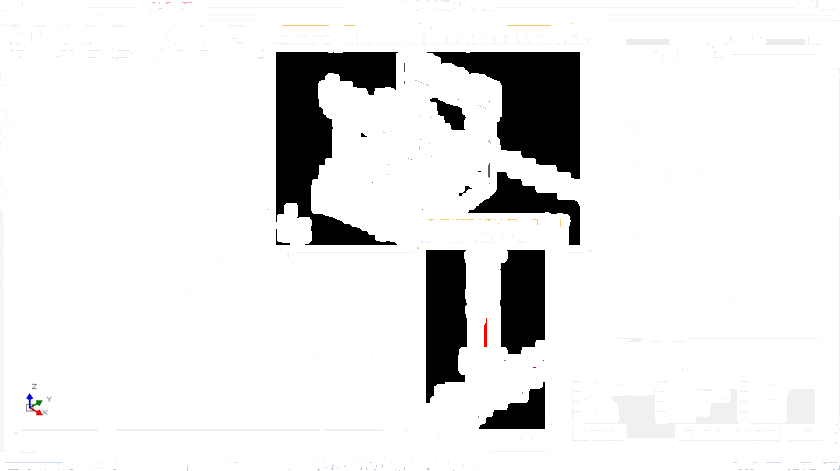 Edilizia Namirial Проектирование системы пожаротушения sun-id-1511184 - Вид №12