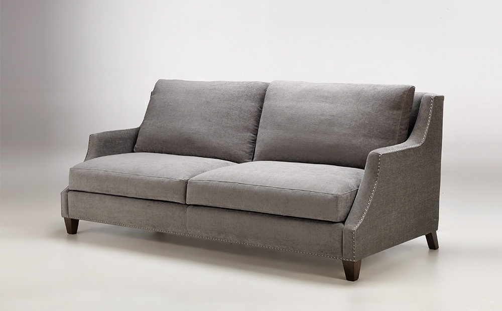 054058 Диван Manuel Larraga Vienna Santreyd