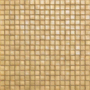 SICIS Kori 3 Colibrì