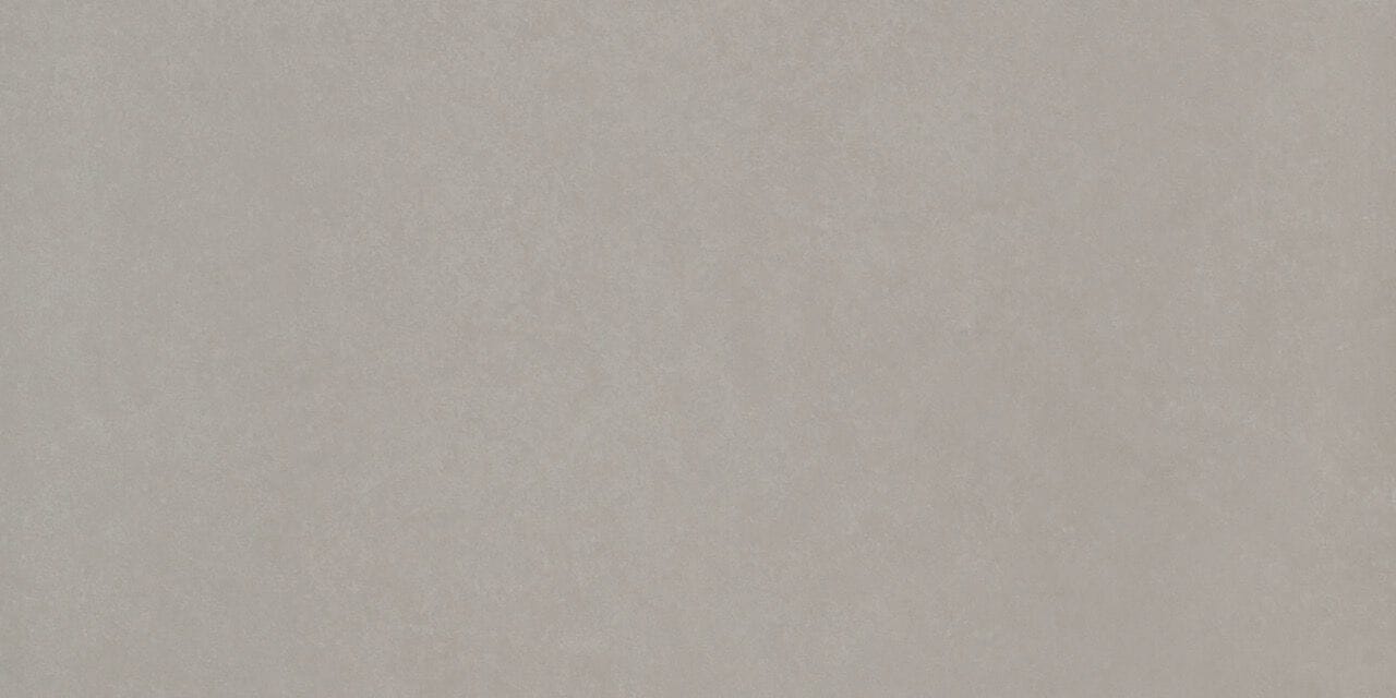 Пол / покрытие из глазурованной керамогранита с эффектом цемента RECER Time ARCH-00132093 - Вид №9