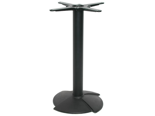 Чугунный стол Vela Arredamenti пропеллер ARCH-00027526 - Вид №1