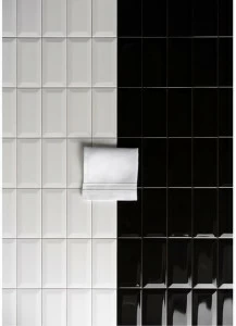 Devon&Devon Льняная ткань Frette