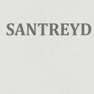 177423 Обои Rasch Wallton