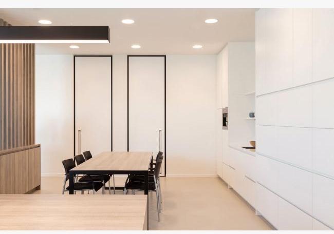 Delta Light Встраиваемый потолочный светильник Diro sun-id-1352136 - Вид №3