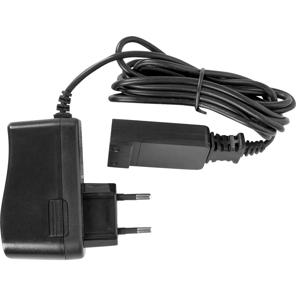 Насос погружной дренажный аккумуляторный Gardena 2000/2 li-18, 1900 л/час STLM-2024415 - Вид №4