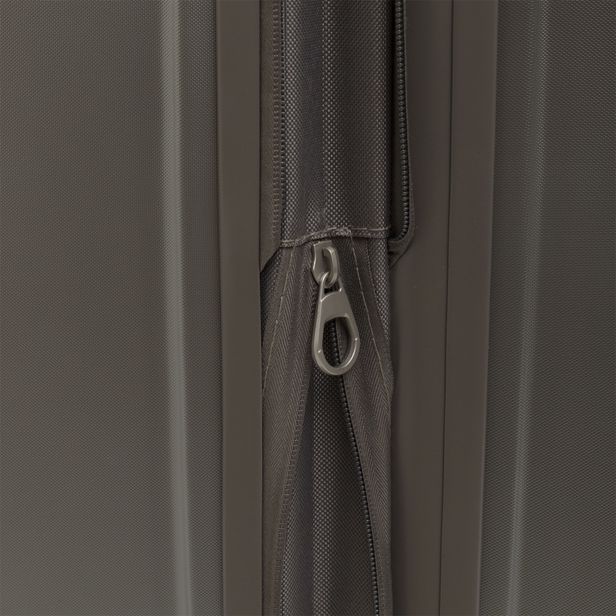 418202-45 Чемодан 418202 Spinner M Exp Roncato Antares - Вид №7