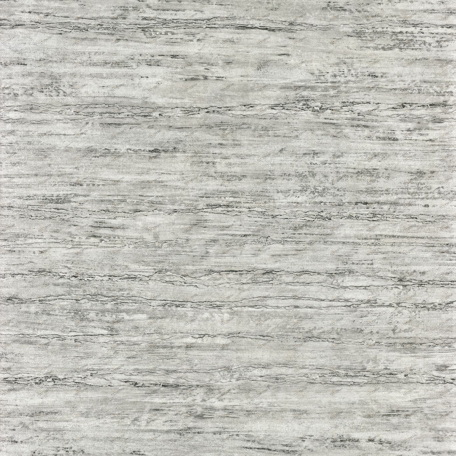 Рулон обоев CASAMANCE 73740172 Основа нетканый винил SYNOPSIS