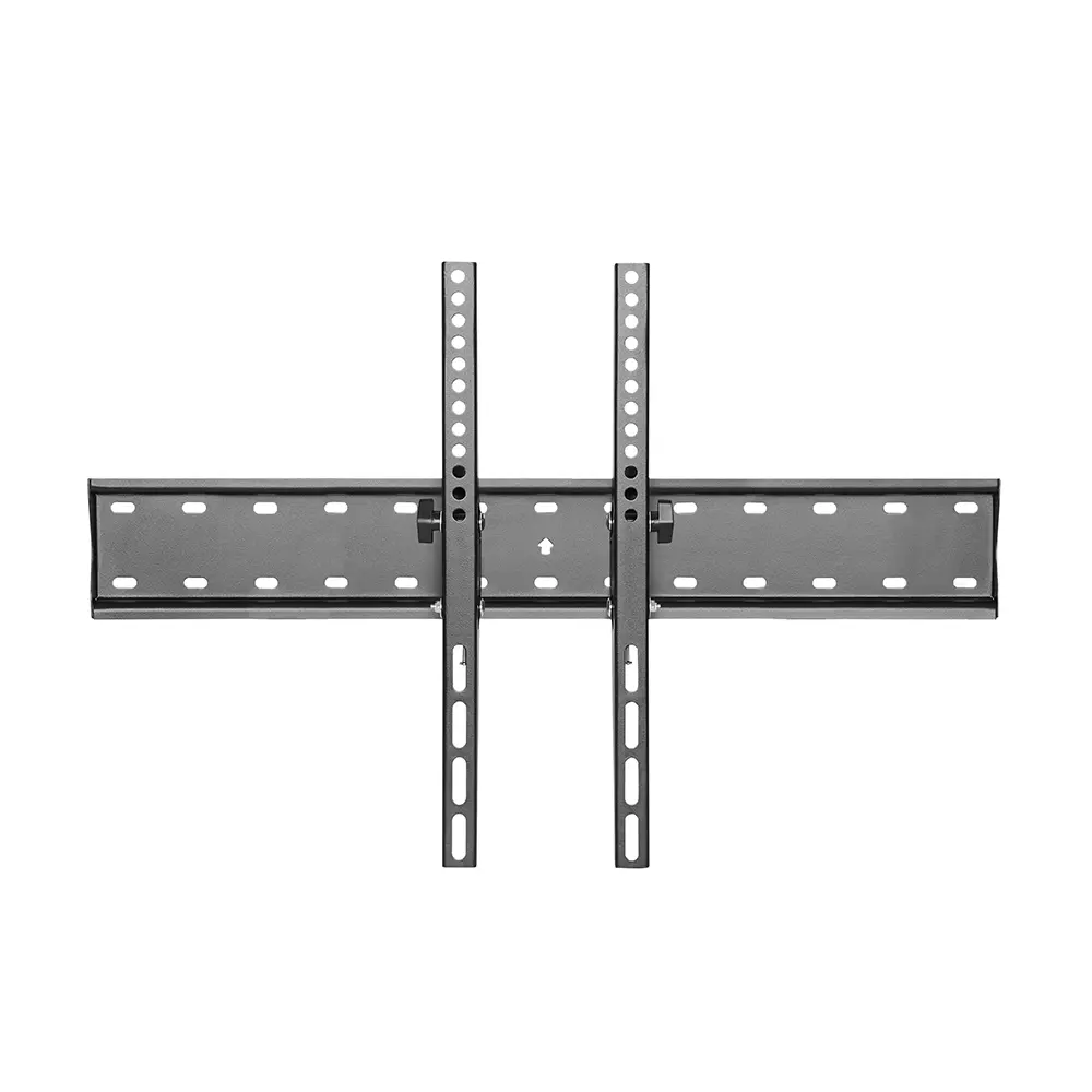 Кронштейн для телевизора GoDigital TT4256 Santreyd STLM-2154013 - Вид №3