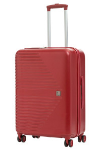 4352-09 Чемодан 4352 Trolley 66 MODO by Roncato Electra