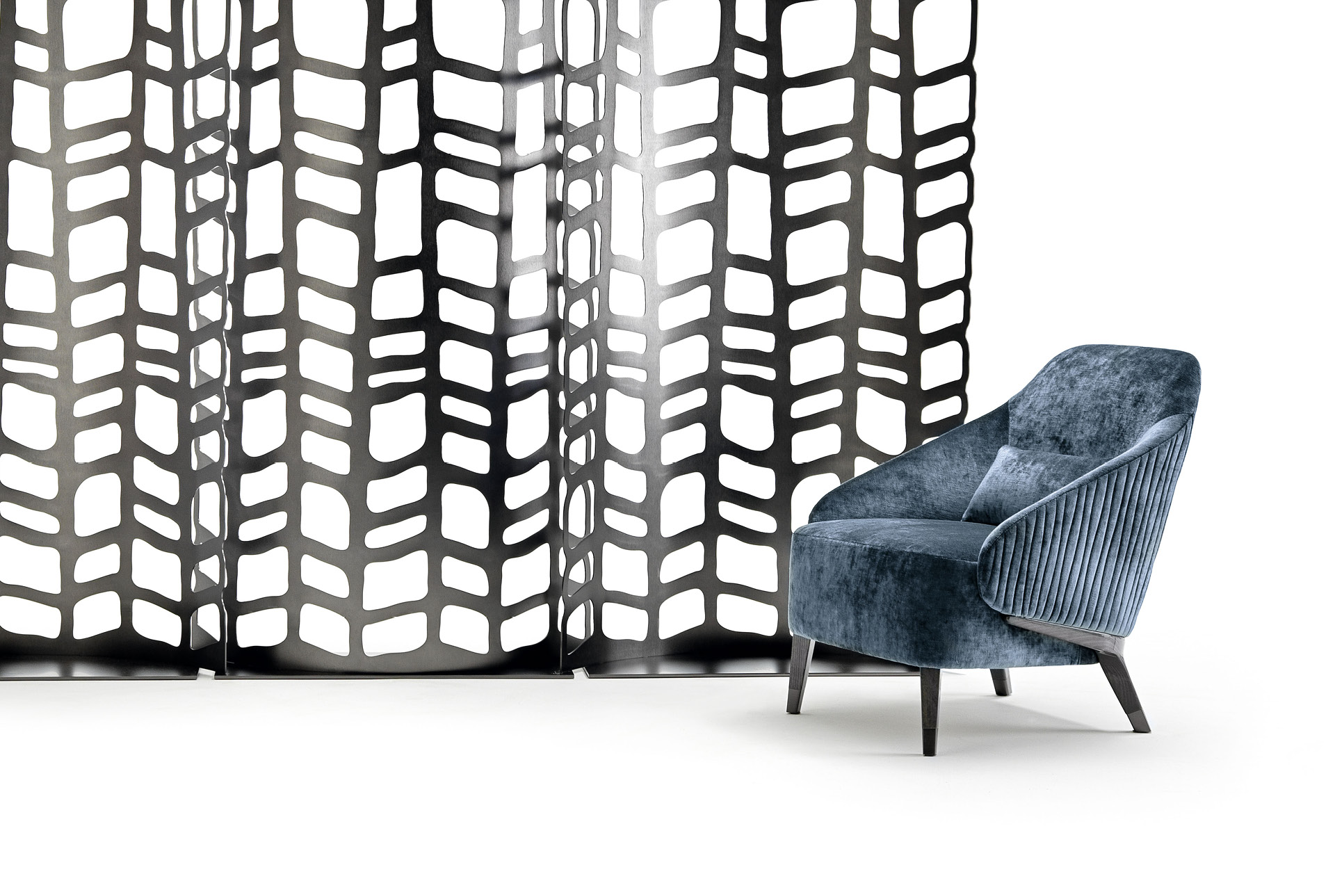 3888 Mirage cenape - коллекция giorgio GIORGIO COLLECTION Декор - Вид №5