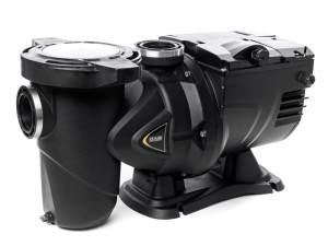 Электронный многонаправленный погружной насос с инвертором