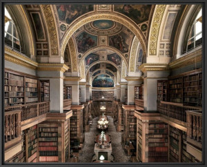 Печать фотографий на бумаге